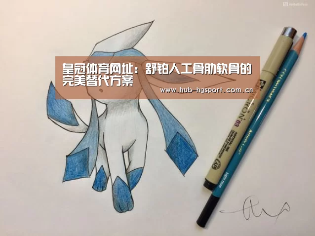 皇冠体育网址:舒铂人工骨肋软骨的完美替代方案(图2) 皇冠体育网址