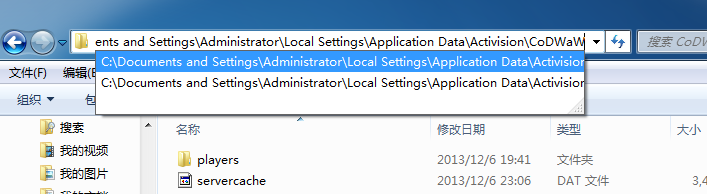皇冠足球