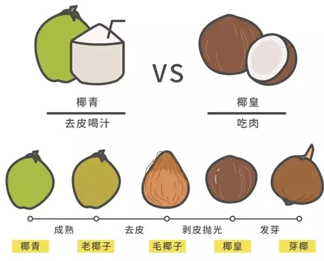 【皇冠体育官网】女人为什么要去做整形 只是为了变美吗(图2) 皇冠体育