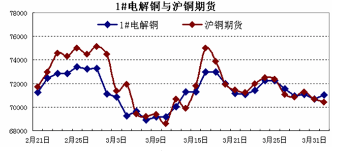 【无底价】最低9元活动强势来袭【皇冠体育网址】(图1) 皇冠体育网址